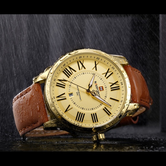 Amazing watch ! - Picture 3 of 5